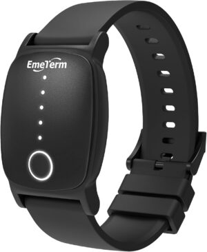 EmeTerm Explore Classic FDA-Cleared...