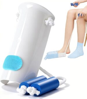 Sock Aid, Sock Aid Device for Senio...