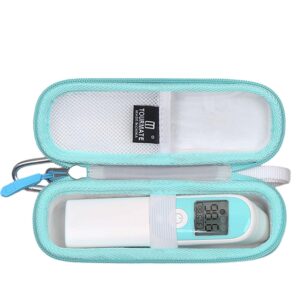 Tourmate Hard Storage Case for Ther...