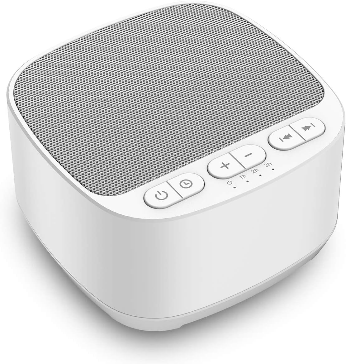 Magicteam Sleep Sound White Noise M...