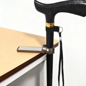 SFFTCYY&ZGTJ Walking Cane Hold...