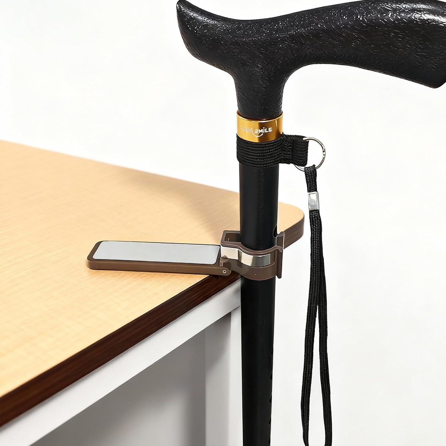 SFFTCYY&ZGTJ Walking Cane Hold...