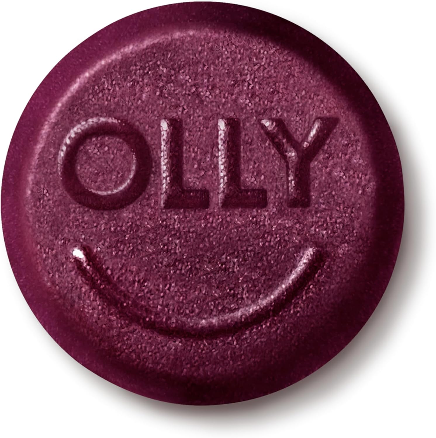OLLY Extra Strength Sleep, Occasional Sleep Support Supplement - 70 Count - Image 12