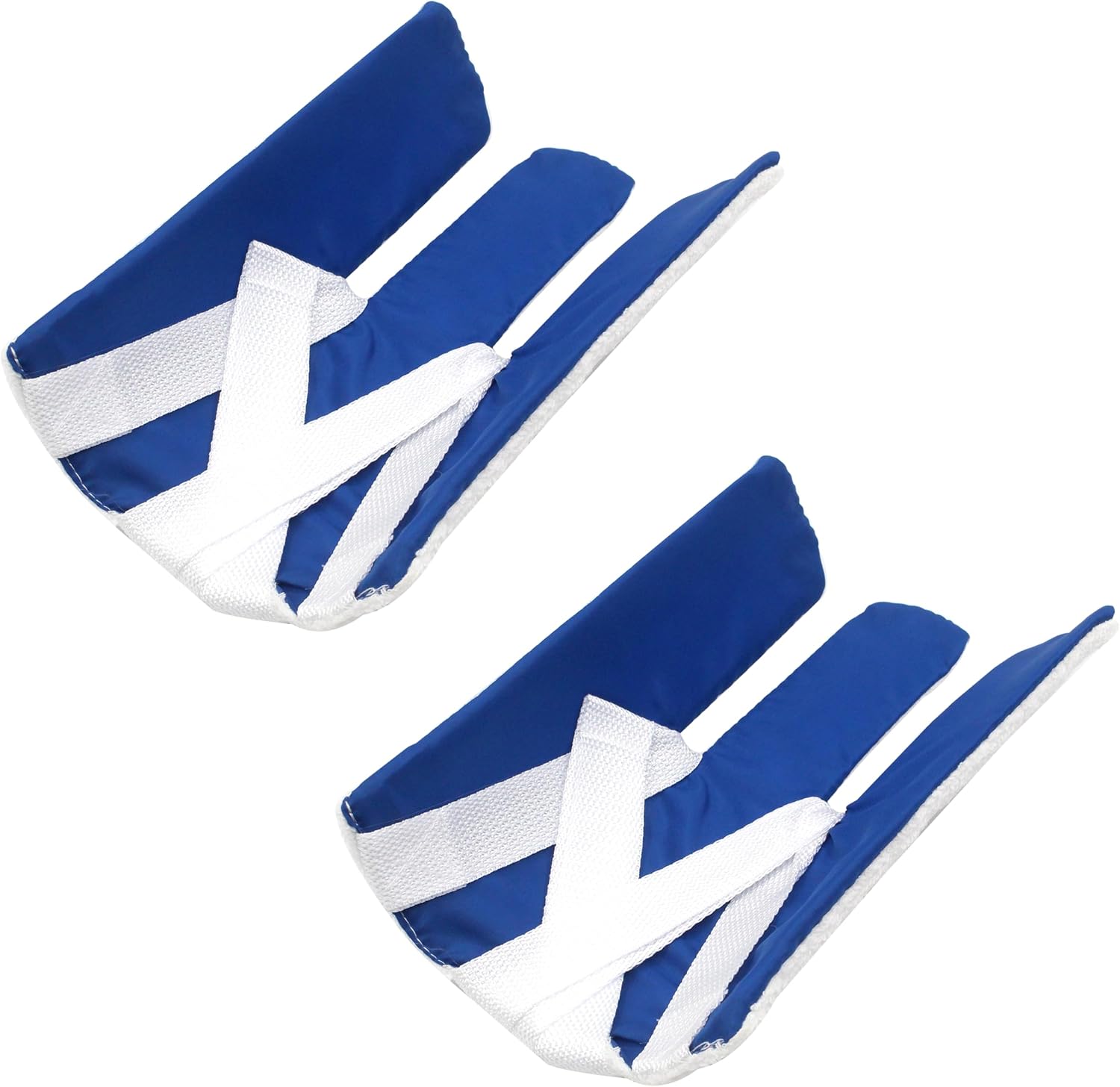Sock Aid, Sock Helpers to Put on Yo...