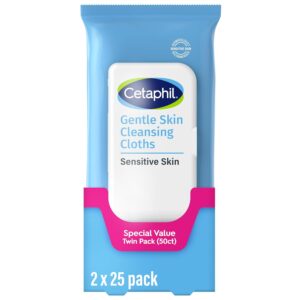 Cetaphil Cleansing Face & Body...