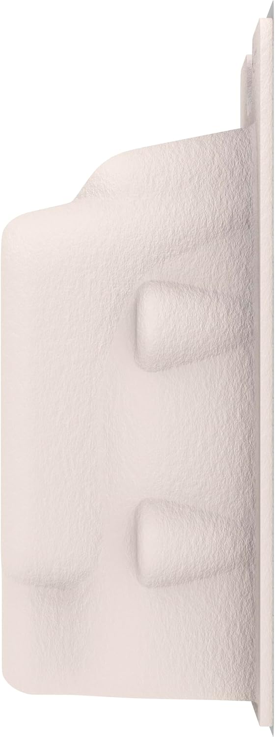 Flonase Children's Sensimist Allergy Relief Spray, 60 Sprays | Fluticasone Propionate Nasal Spray, Multi-Symptom Relief, 24-Hour Non-Drowsy Allergy Relief, Full Prescription Strength - Image 20
