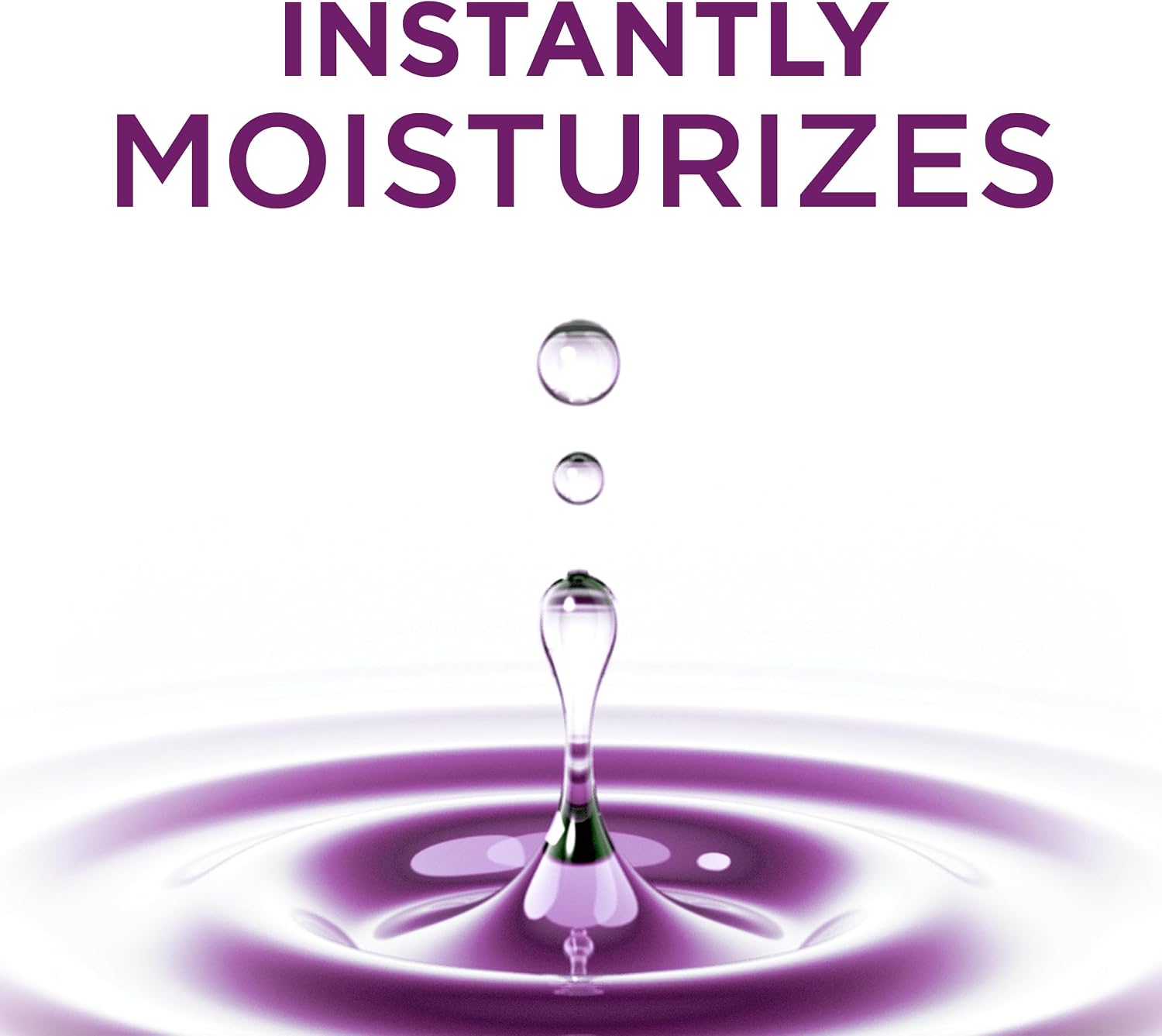Blink-N-Clean Contact Lens Drop, Rewetting Drops for Soft & RGP Contact Lenses, Instantly Moisturizes, Removes Lens Build-Up, Cleans Lenses and Hydrates Eyes During Wear, 0.5 Fl Oz - Image 4