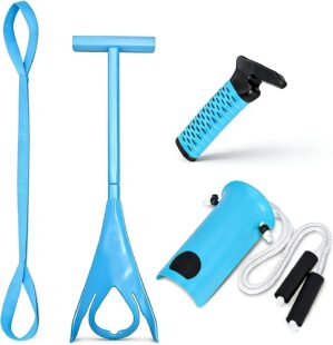 Sock Aid Kit for Seniors – Sock P...