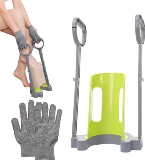 Compression Sock Aid Device | Size ...