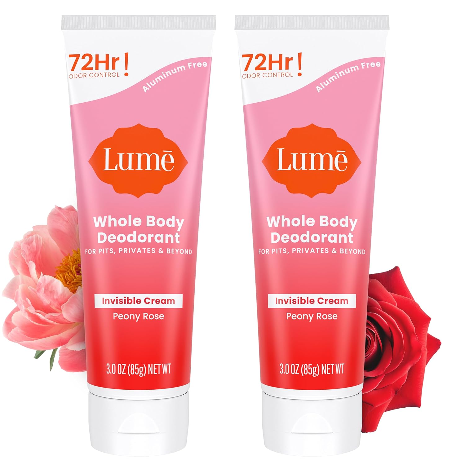 Lume Whole Body Deodorant – C...