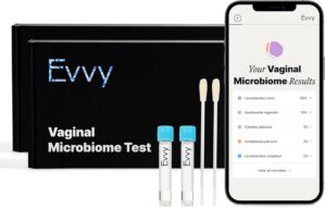 Evvy Vaginal Health Test – 2 ...
