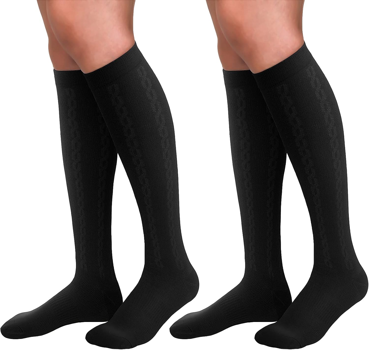 30-40mmHg Medical Graduated Compres...