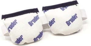 Bruder Moist Heat Eye Compress | Mi...