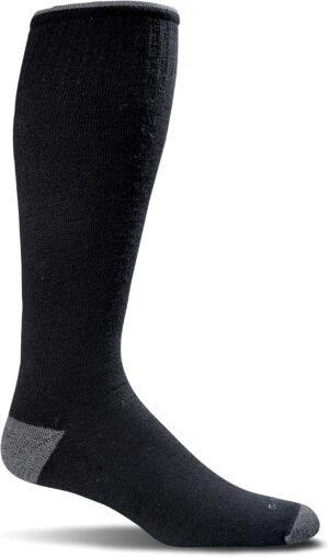 Sockwell Men’s Elevation Firm...