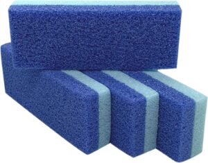 Maryton Foot Pumice Stone for Feet ...