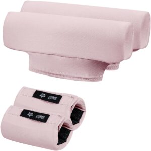 Crutches Padding Comfy Crutch Pads ...