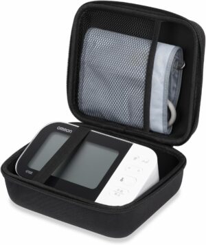 Ginsco Universal Hard Shell Case fo...