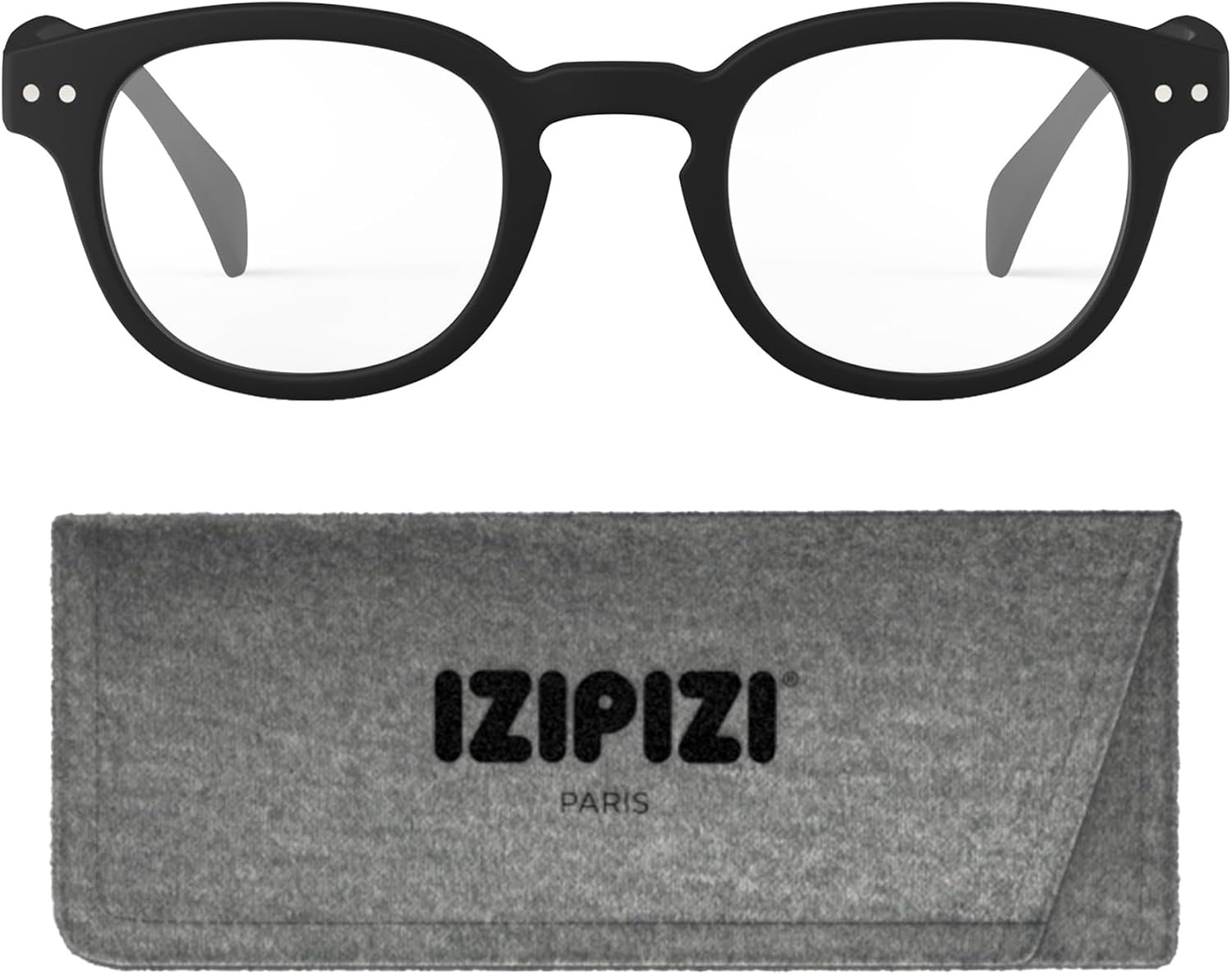 IZIPIZI READING #C Reading Glasses ...