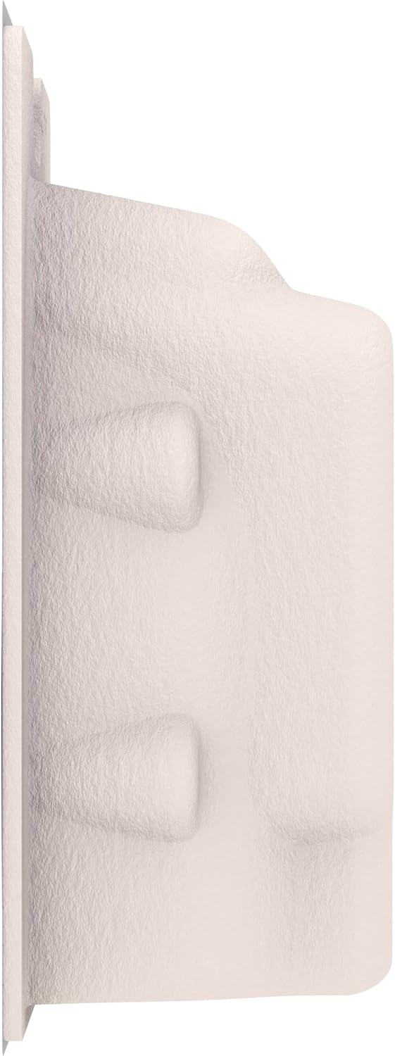 Flonase Children's Sensimist Allergy Relief Spray, 60 Sprays | Fluticasone Propionate Nasal Spray, Multi-Symptom Relief, 24-Hour Non-Drowsy Allergy Relief, Full Prescription Strength - Image 22