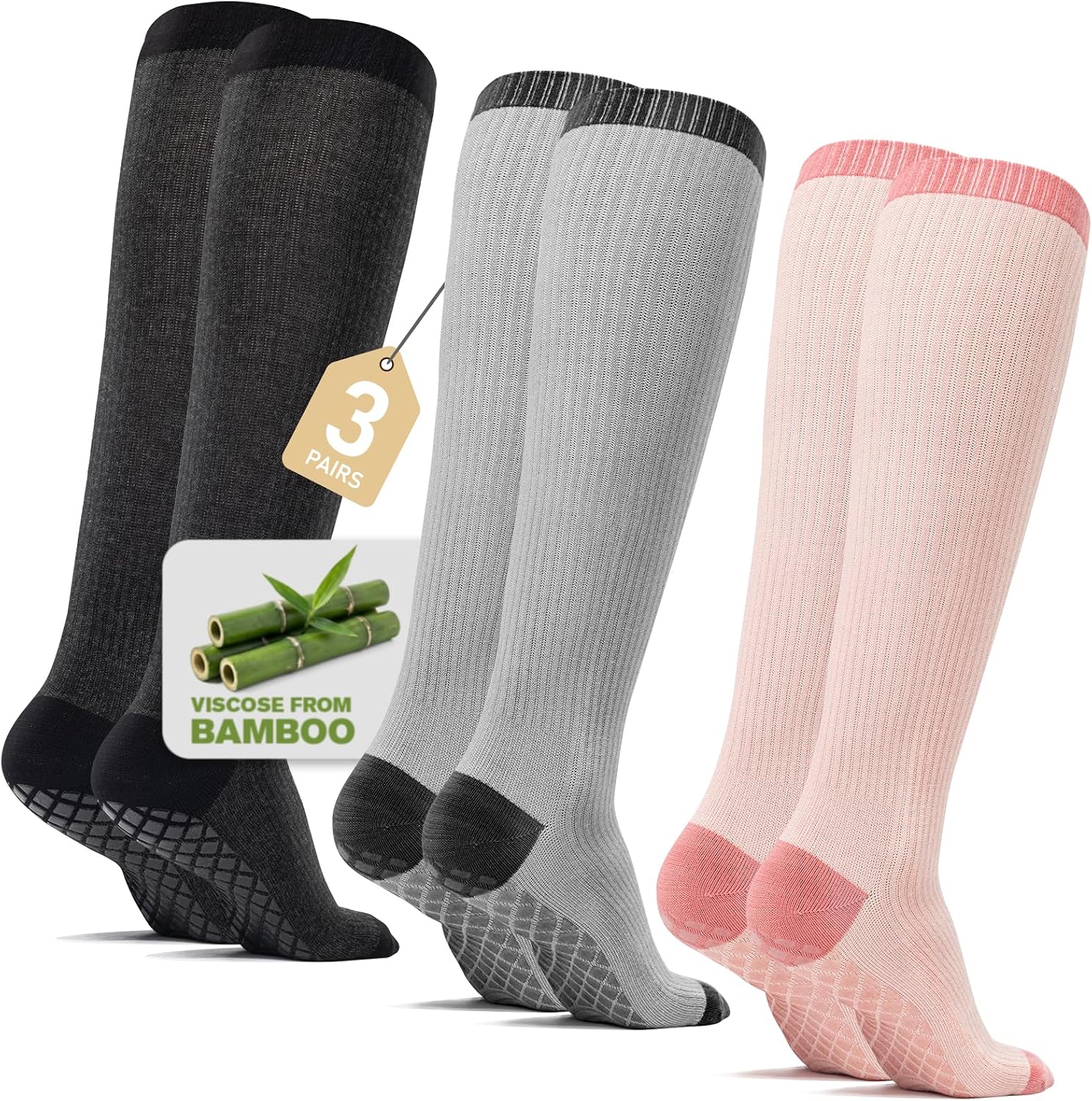 SONORAN Compression Socks for Pregn...