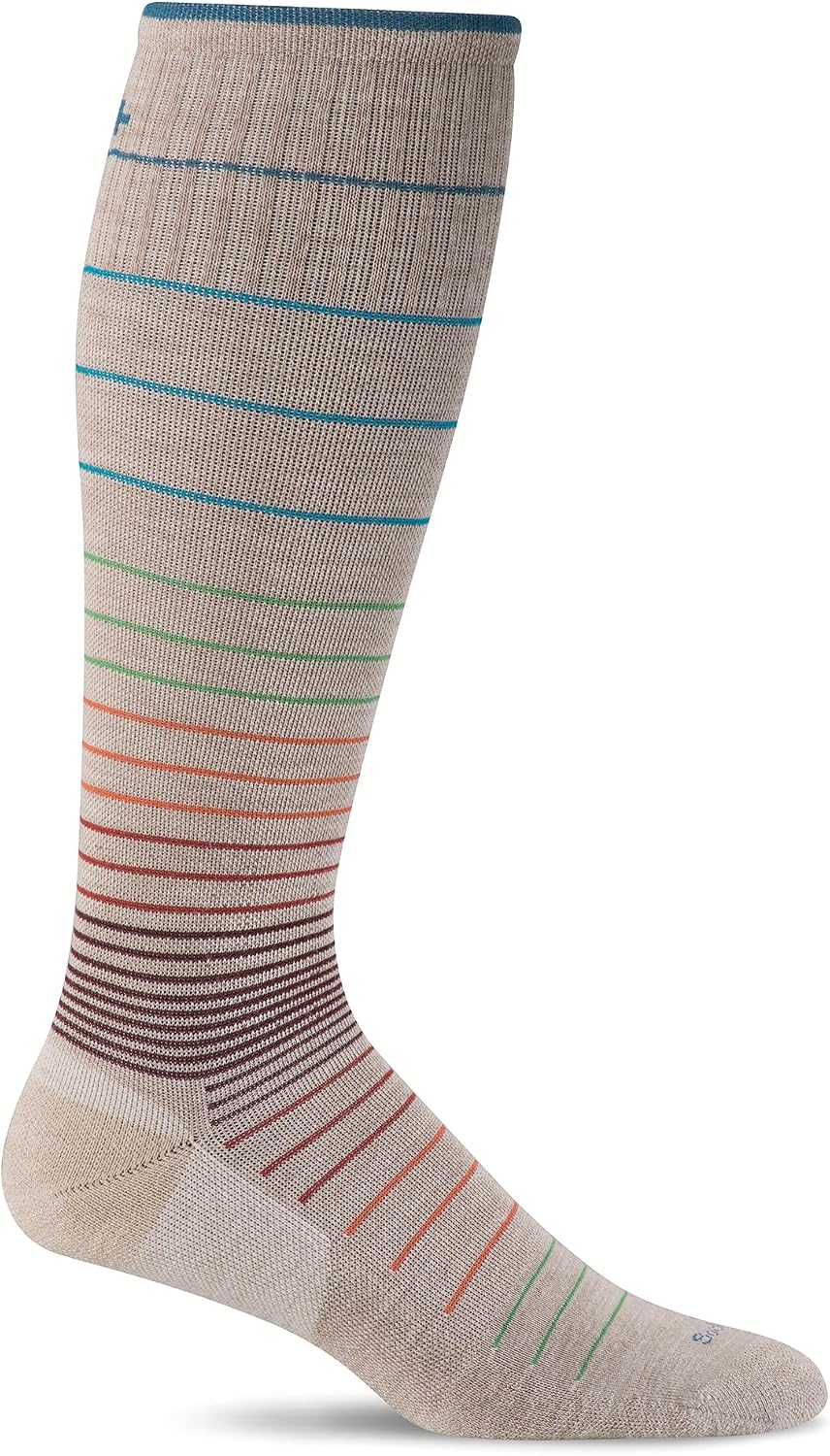 Sockwell Women’s Circulator M...