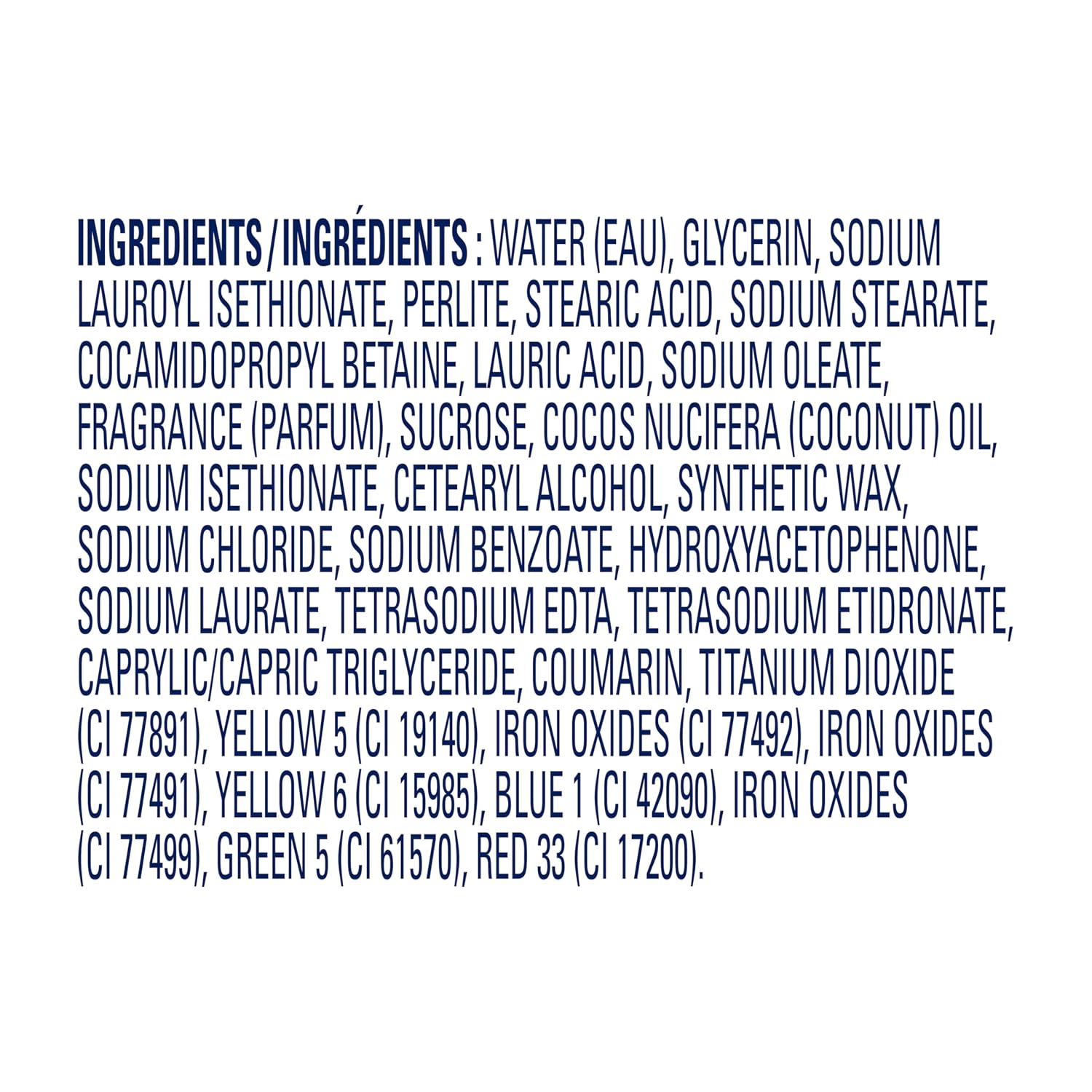 Dove Body Scrub Brown Sugar & Coconut Butter, 15 oz | Exfoliating body scrub that buffs away dull skin and deeply nourishes for soft, smooth and radiant skin - Image 9