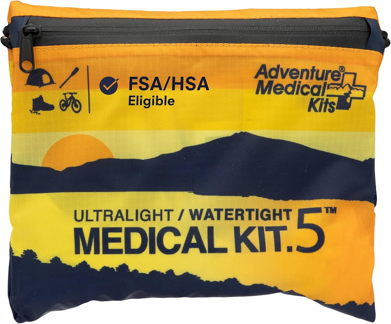 Adventure Medical Kits Ultralight/W...
