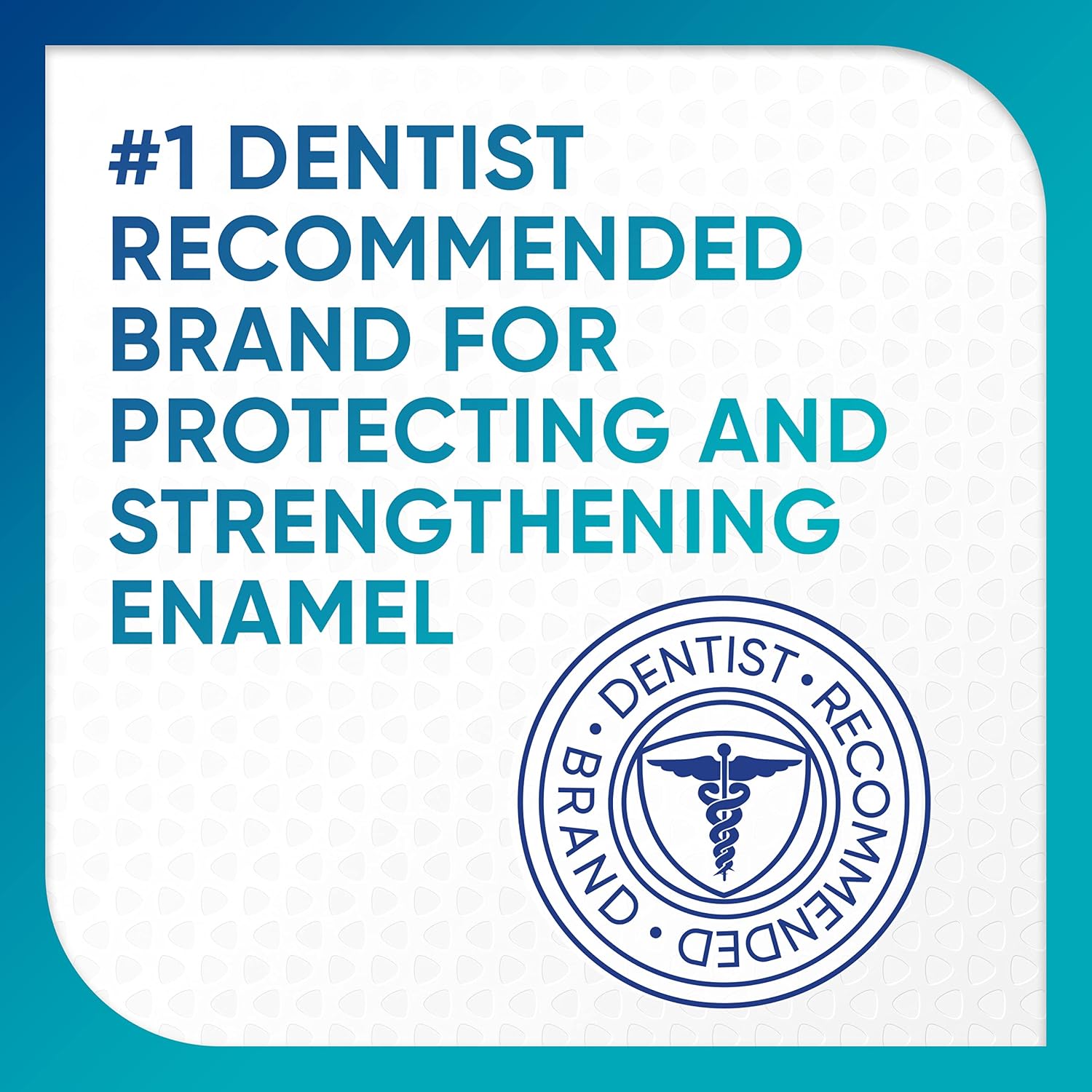 Sensodyne Pronamel Intensive Enamel Repair Extra Fresh Toothpaste,3.4 Oz x4 | For Sensitive Teeth, to Reharden and Strengthen Enamel, Extra Fresh, SLS Free - Image 17