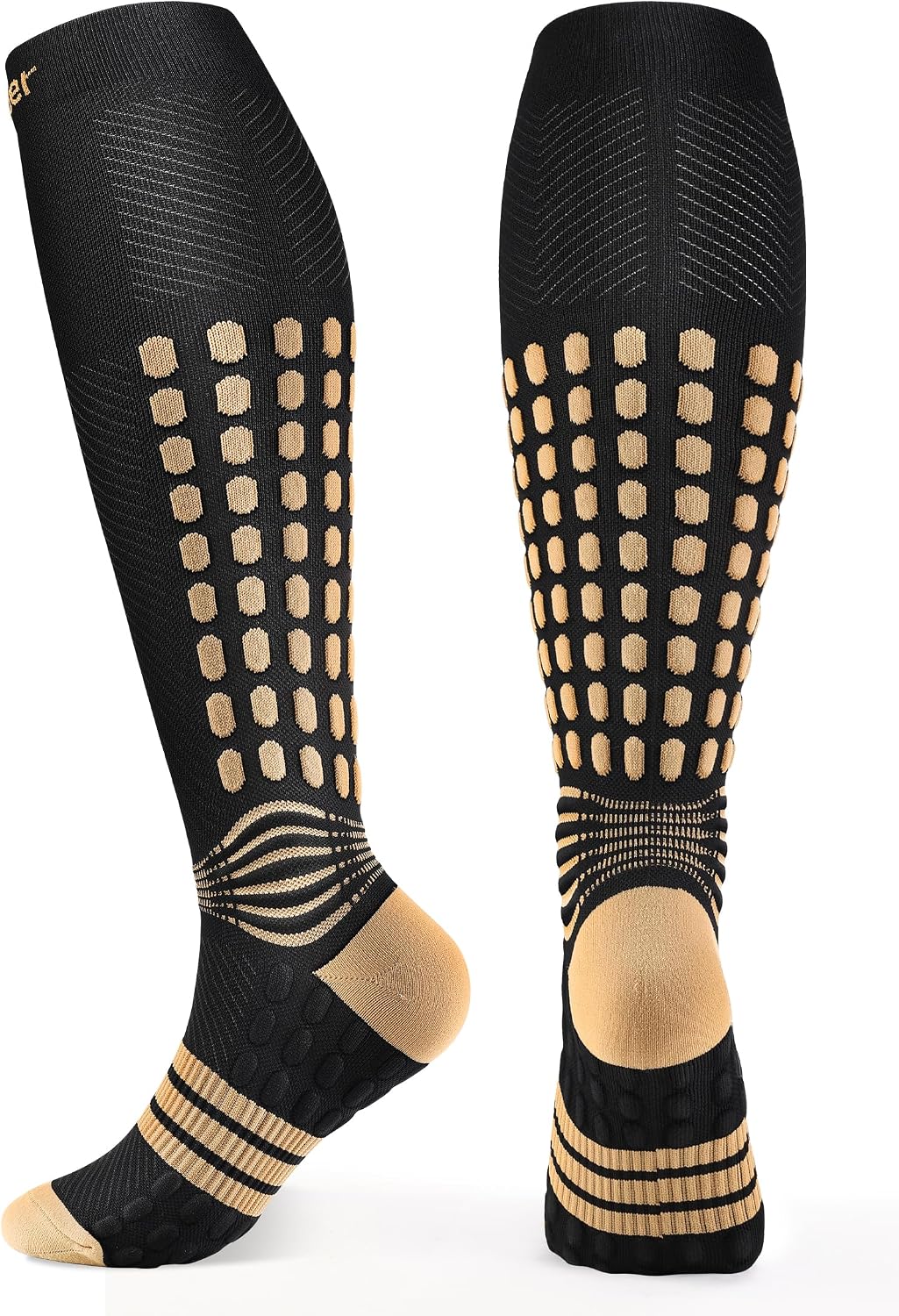 NEENCA Professional Compression Soc...