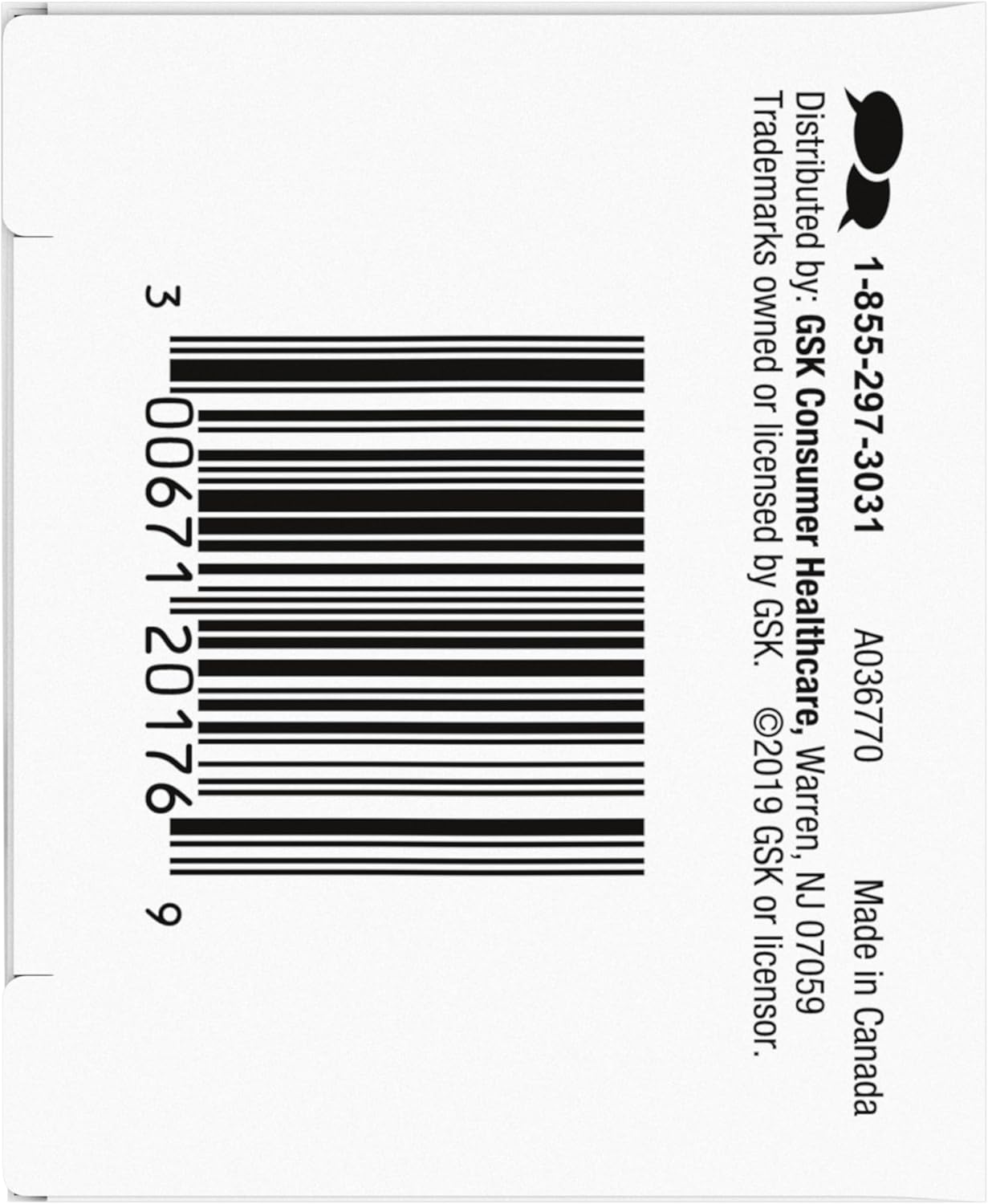 Voltaren Arthritis Pain Gel, Diclofenac Pain Relief Cream, 100 g, 2 Pack | Prescription Strength Topical Arthritis Pain Relief with Diclofenac, Targets Inflammation, Improves Mobility, Easy Open Cap - Image 13
