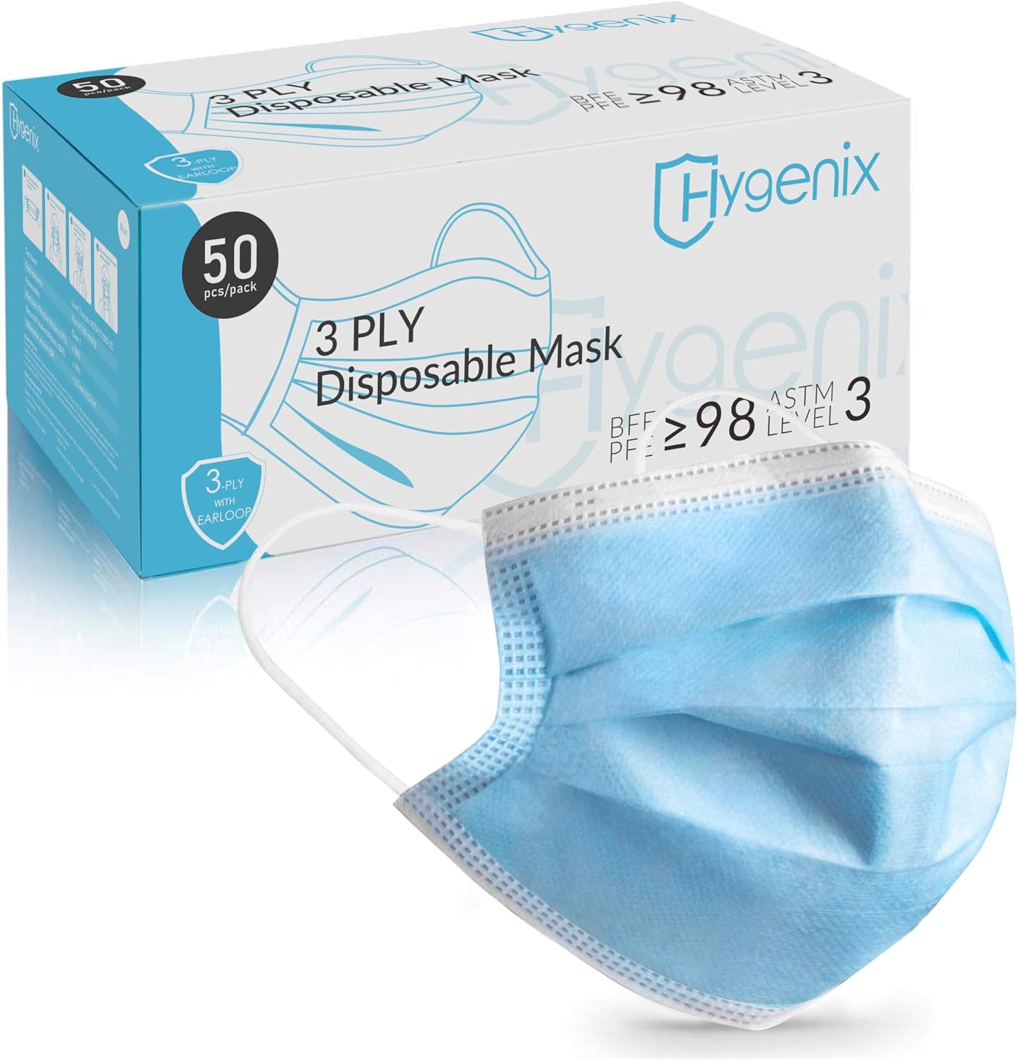 FDA Cleared ASTM Level 3 Procedure ...