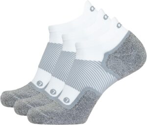 OrthoSleeve Diabetic & Neuropa...