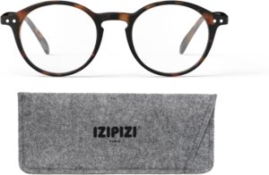 IZIPIZI READING #D Reading Glasses ...