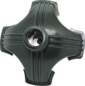 RMS Cane Tip – Self Standing ...