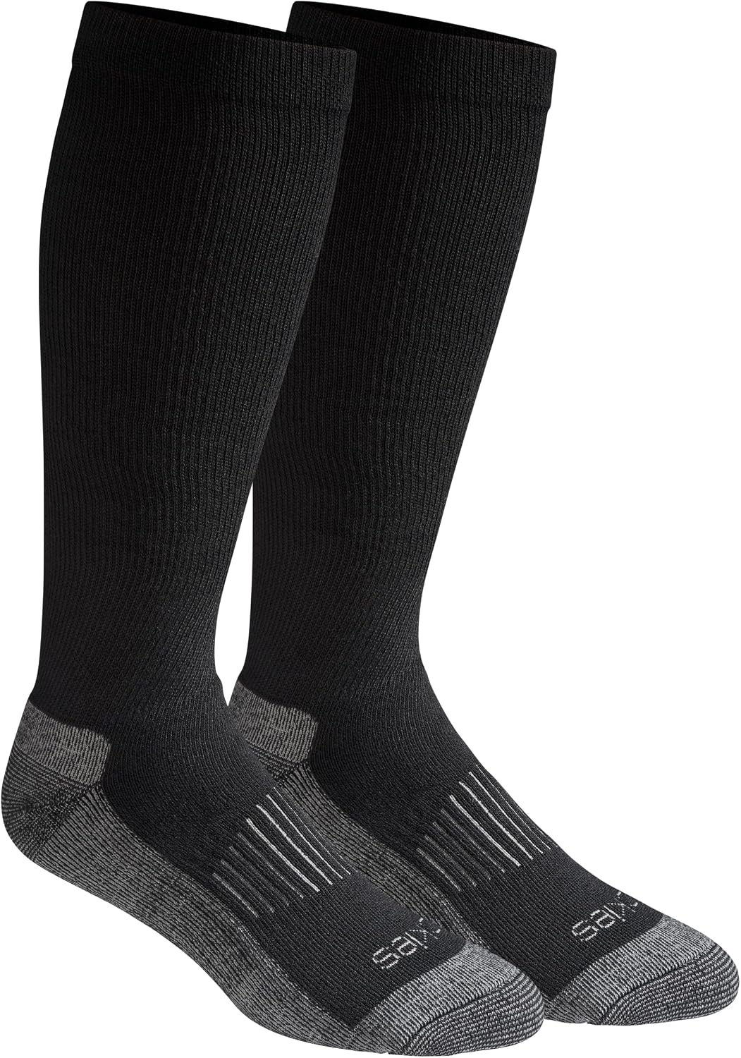 Dickies Men’s Light Compressi...