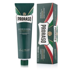 Proraso Refreshing Shaving Cream fo...