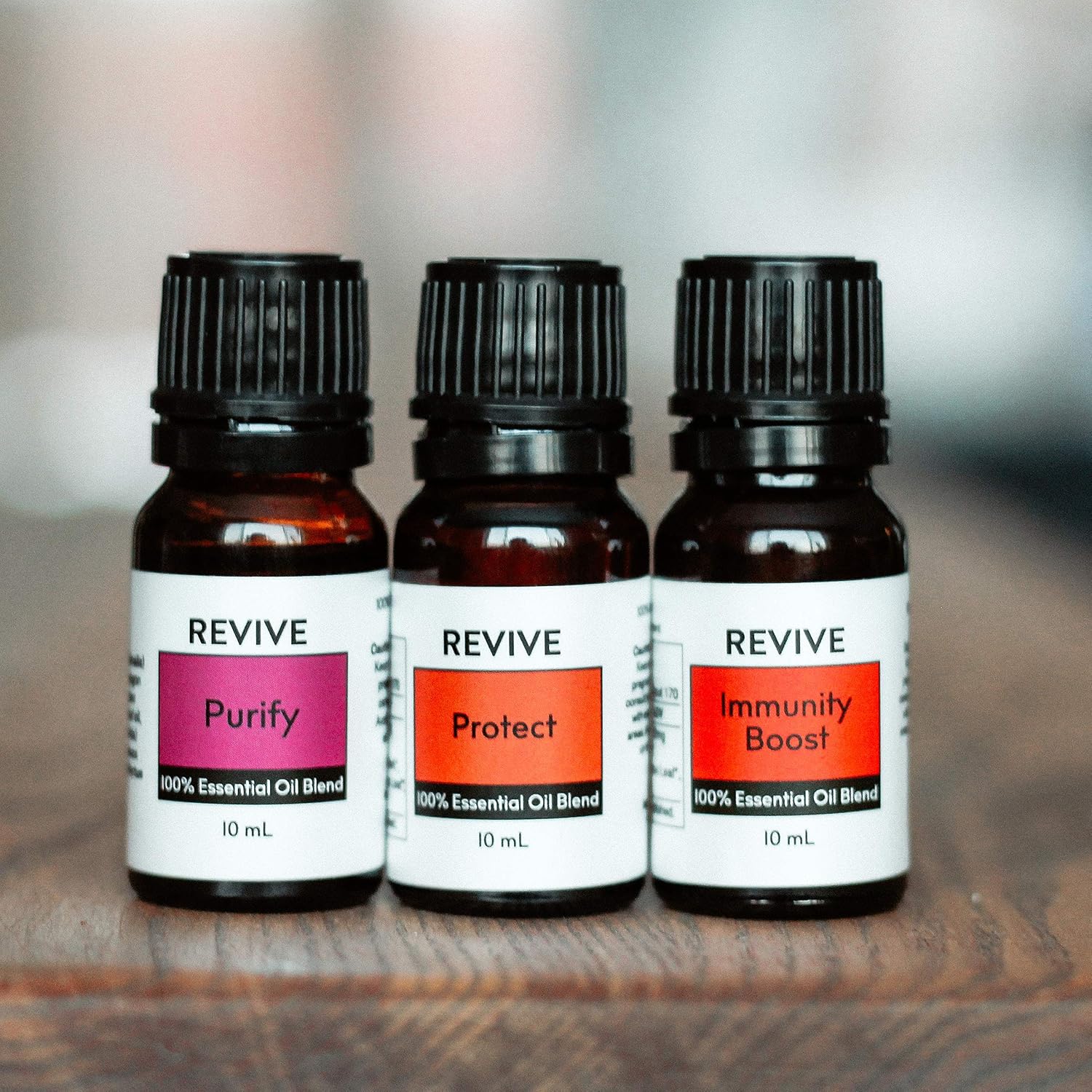 Cold & Flu Season Kit – ...
