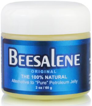 Beesalene Original Unpetroleum R...