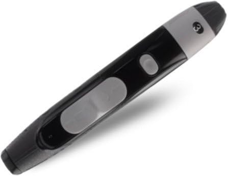 Freestyle Lancing Device II by Abbo...