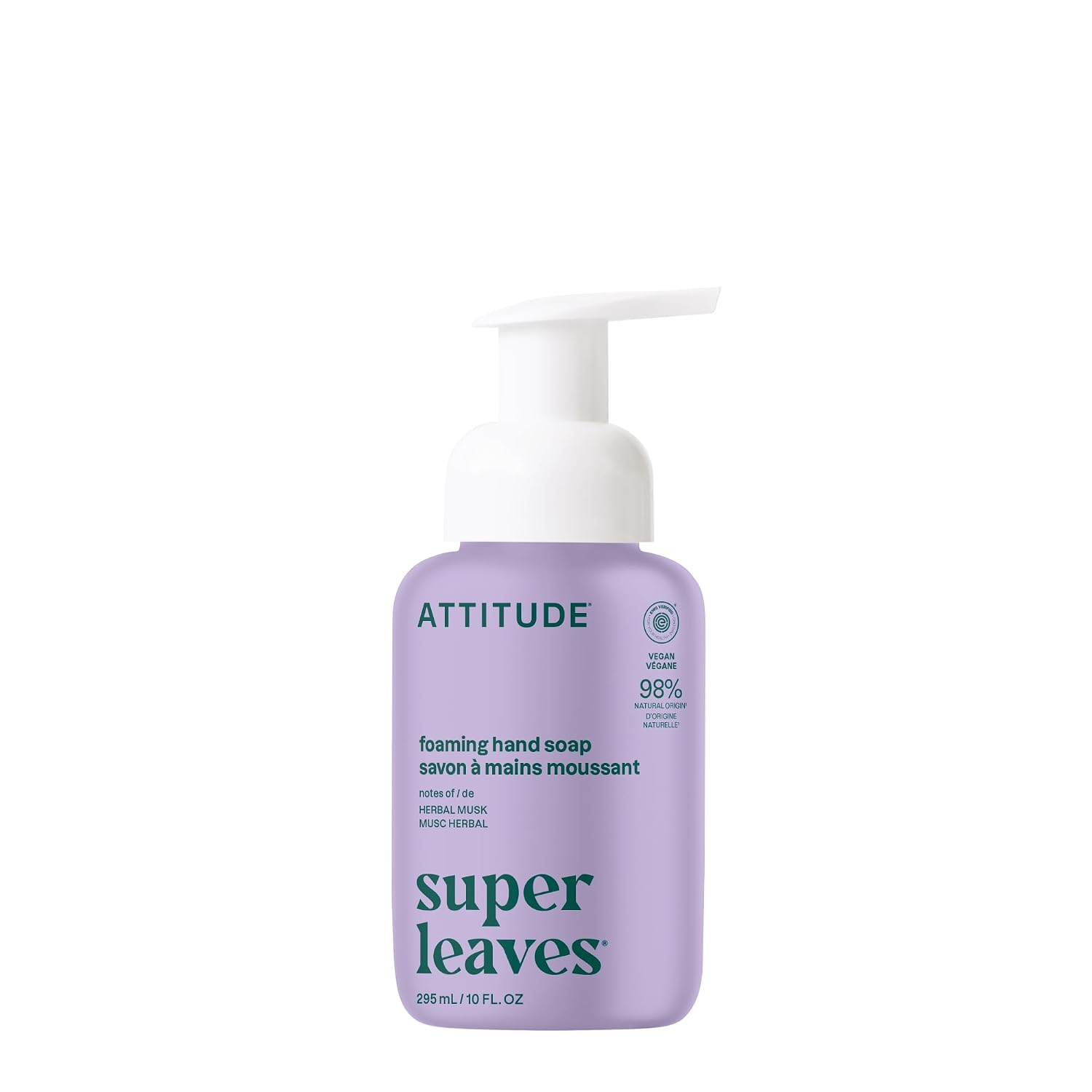 Personal Care