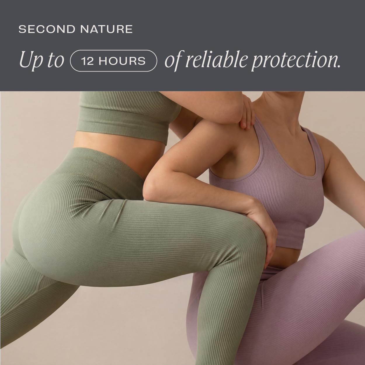 Ecoblossom Menstrual Cups, Period Cup for Women, Menstrual Disc Alternative - Image 8