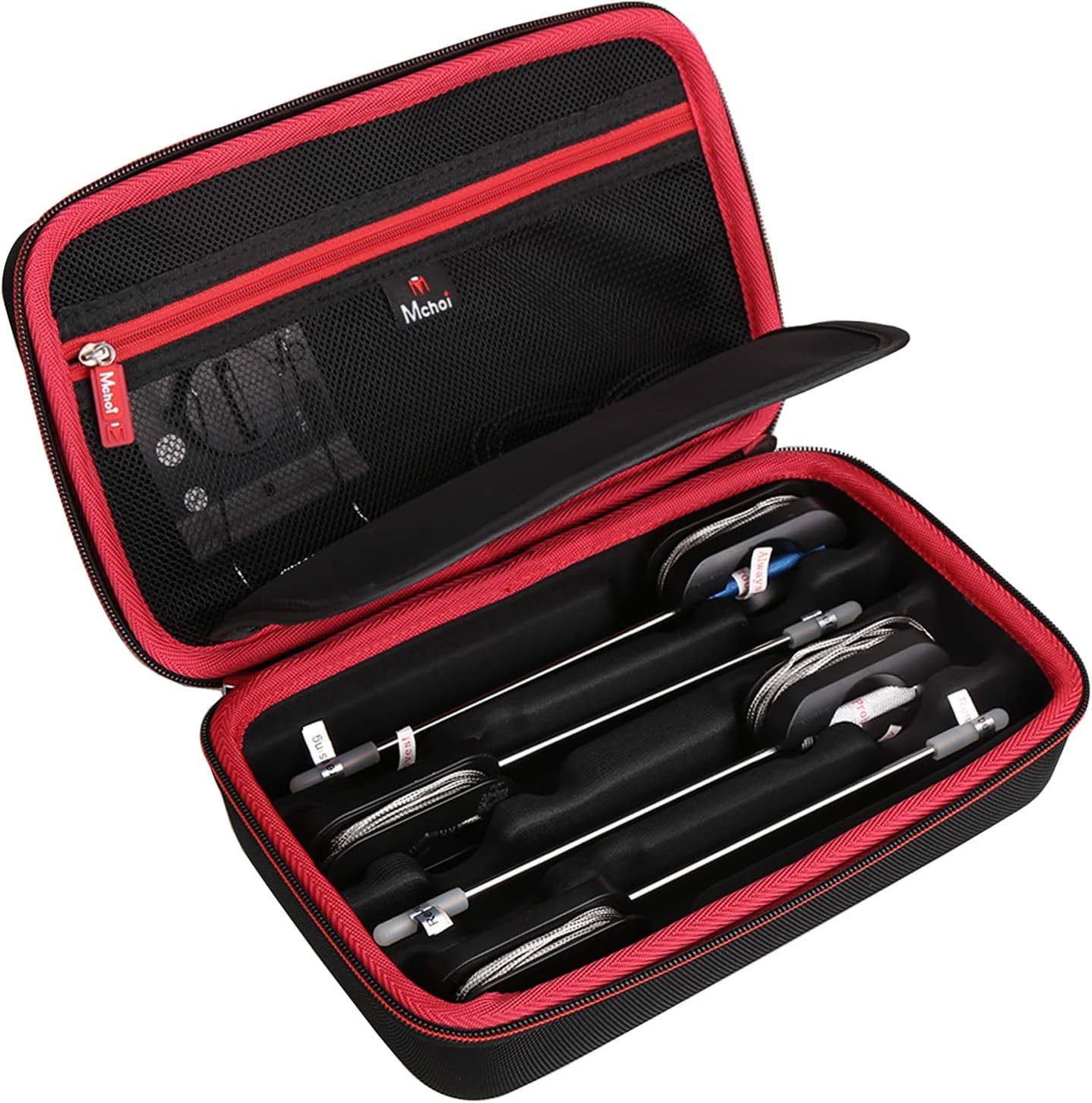 Mchoi Hard Carrying Case Replacemen...