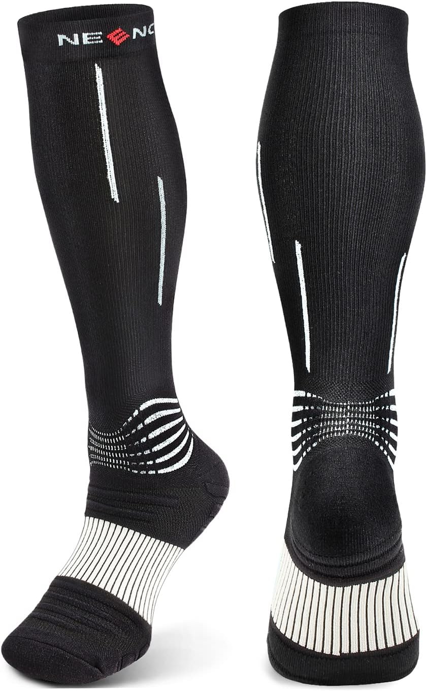 NEENCA Compression Socks, Medical A...