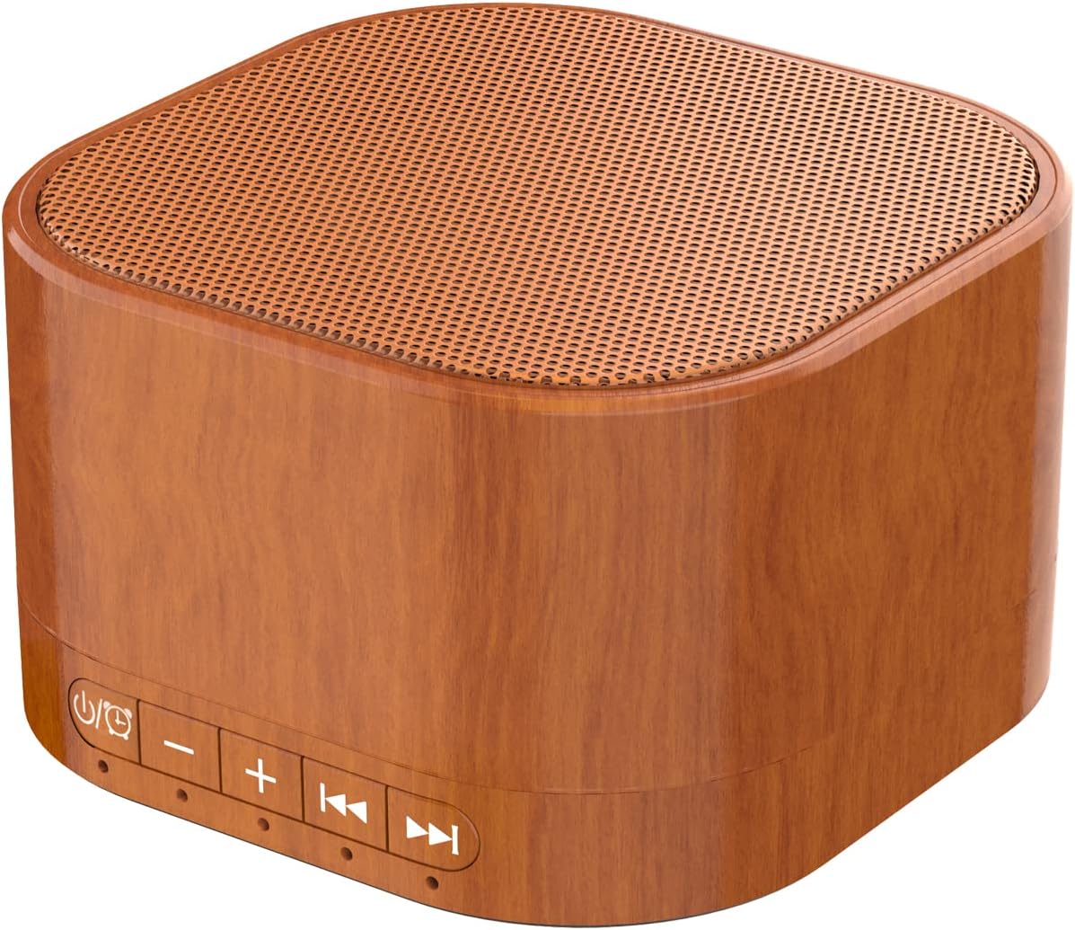 White Noise Machine plug-in Sound M...