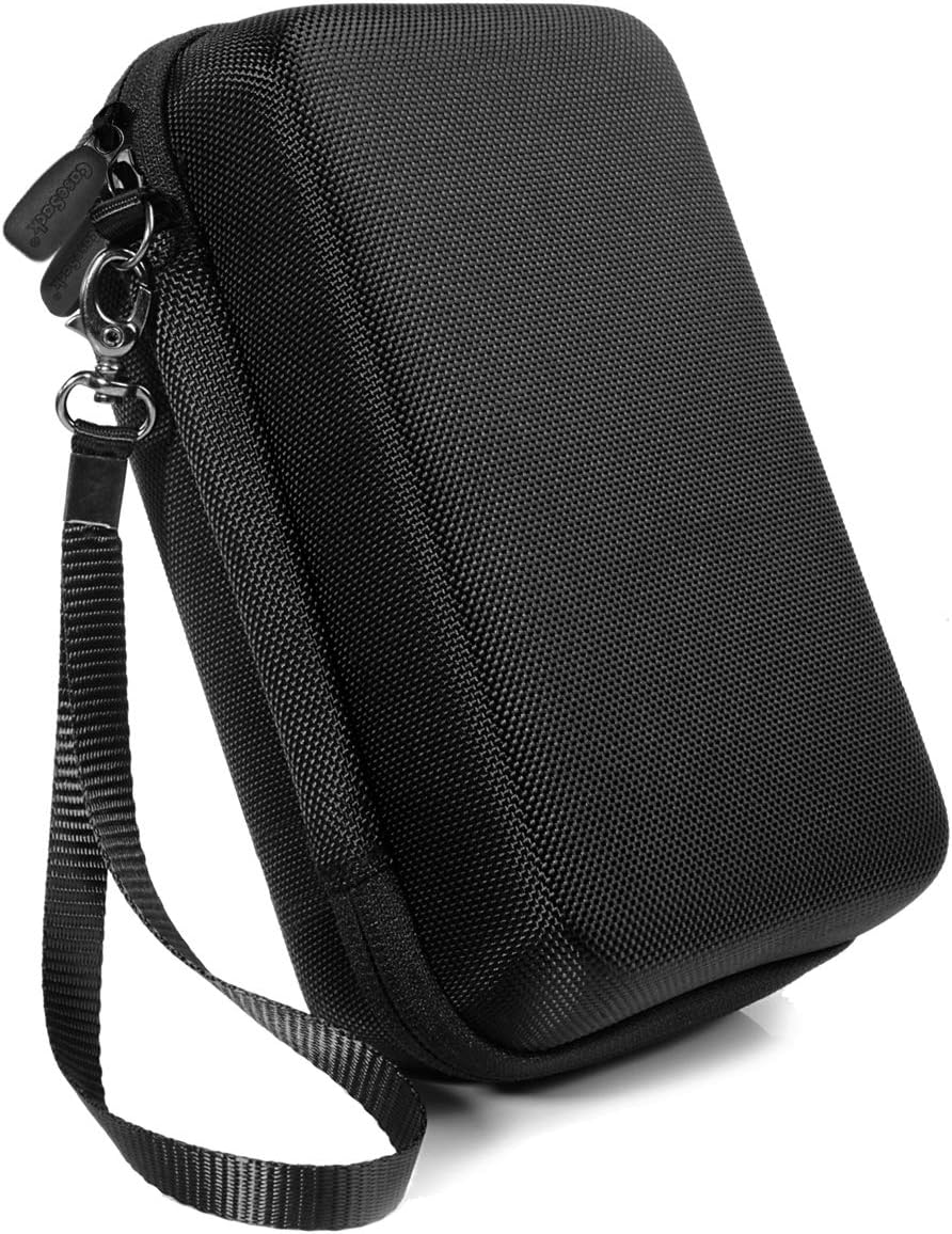 Case for Non-Contact Infrared Therm...