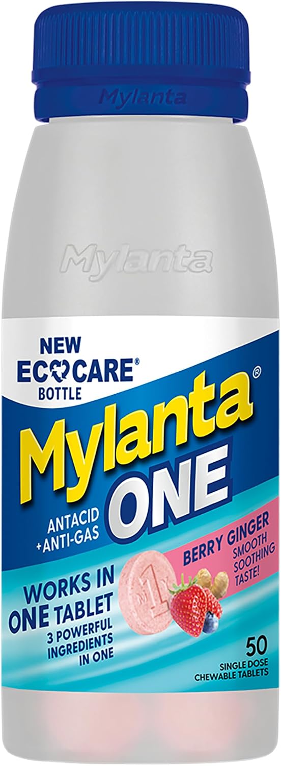 Digestive Health