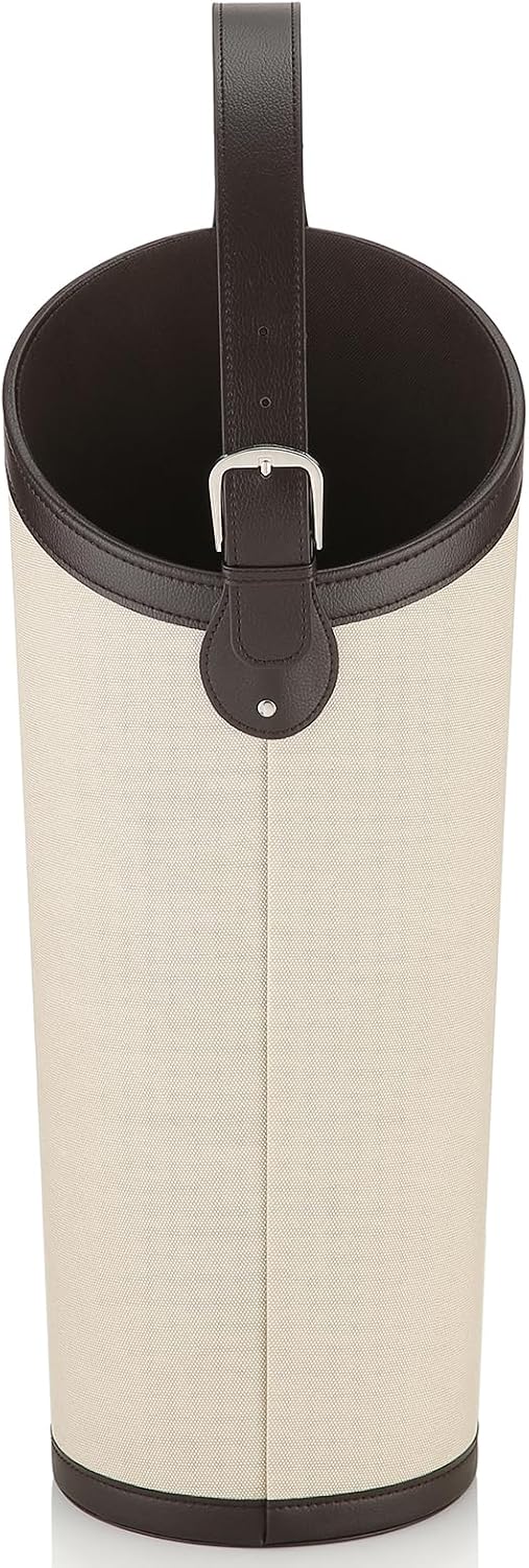 Artificial Leather Umbrella Holder ...