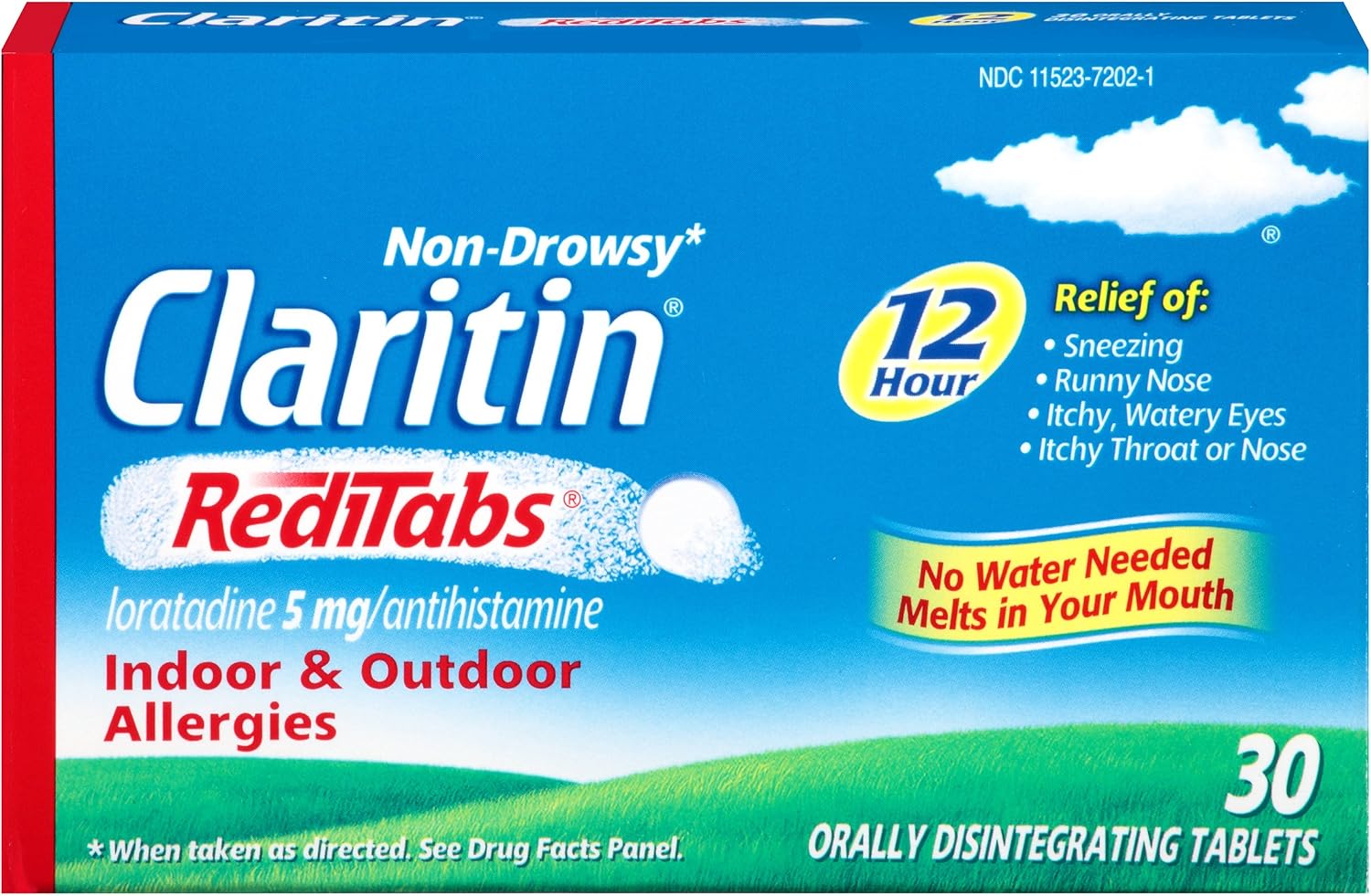 Allergy Care