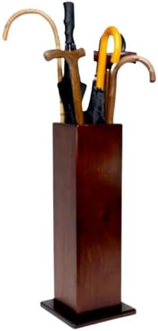 TheArtisanWorkshop By Handmade Wood...