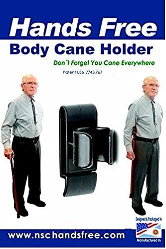 Hands Free